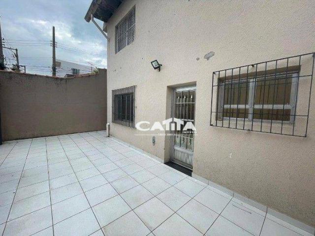 Sobrado aluguel em Região Imediata de São Paulo, Região Metropolitana de São Paulo