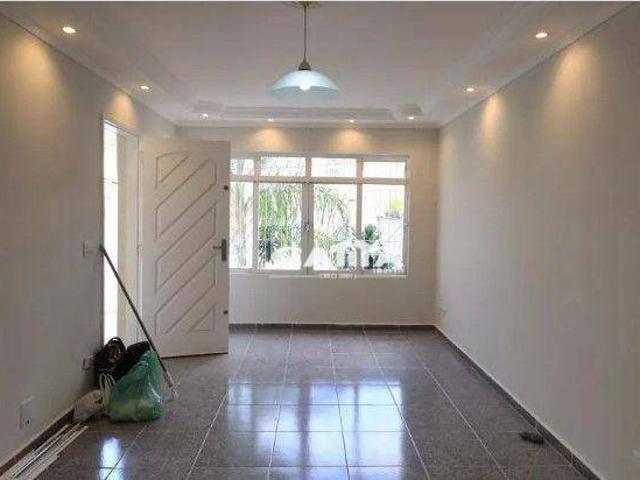 Sobrado venda em Região Imediata de São Paulo, Região Metropolitana de São Paulo