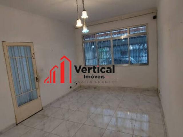 Sobrado venda em Região Imediata de São Paulo, Região Metropolitana de São Paulo