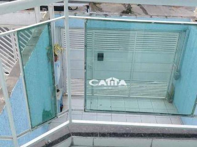 Sobrado venda em Região Imediata de São Paulo, Região Metropolitana de São Paulo