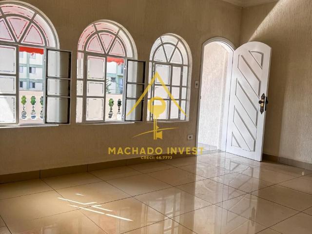 Sobrado aluguel em Região Imediata de São Paulo, Região Metropolitana de São Paulo