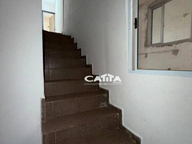 Sobrado venda em Região Imediata de São Paulo, Região Metropolitana de São Paulo