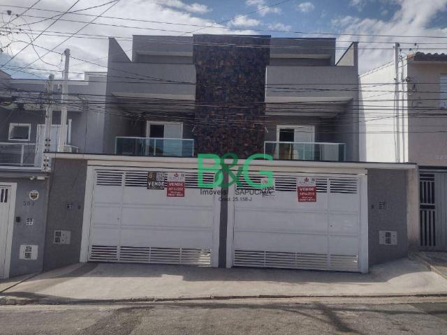 Sobrado aluguel em Região Imediata de São Paulo, Região Metropolitana de São Paulo