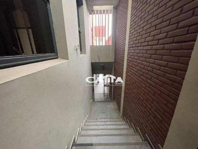 Sobrado aluguel em Região Imediata de São Paulo, Região Metropolitana de São Paulo