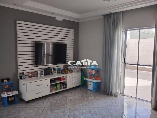 Sobrado venda em Região Imediata de São Paulo, Região Metropolitana de São Paulo