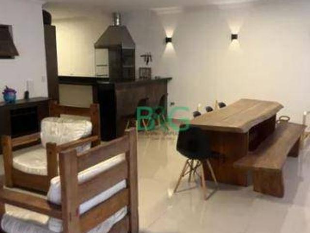 Sobrado venda em Região Imediata de São Paulo, Região Metropolitana de São Paulo