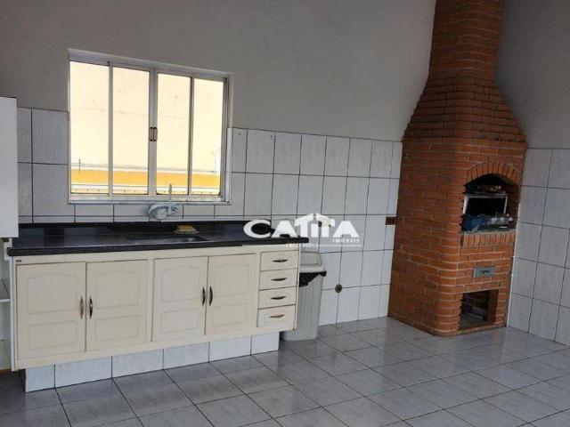 Sobrado venda em Região Imediata de São Paulo, Região Metropolitana de São Paulo