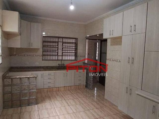 Sobrado venda em Região Imediata de São Paulo, Região Metropolitana de São Paulo