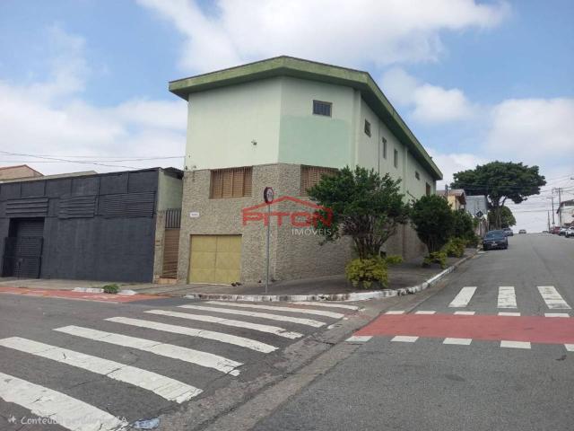 Sobrado venda em Região Imediata de São Paulo, Região Metropolitana de São Paulo