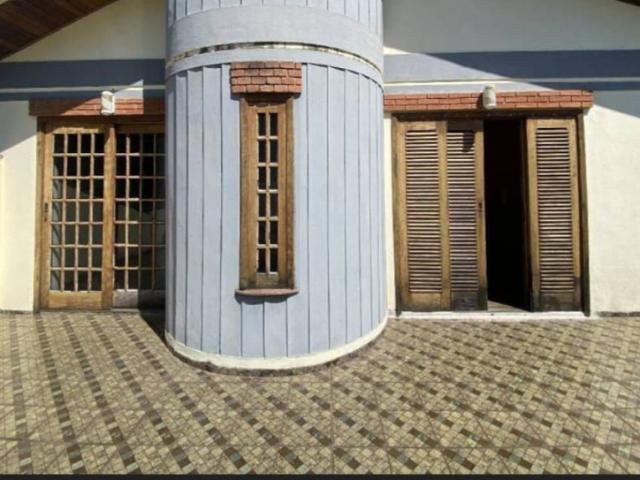 Sobrado aluguel em Região Imediata de São Paulo, Região Metropolitana de São Paulo