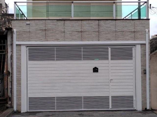 Sobrado aluguel em Região Imediata de São Paulo, Região Metropolitana de São Paulo