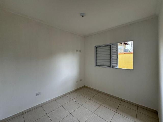 Sobrado aluguel em Região Imediata de São Paulo, Região Metropolitana de São Paulo