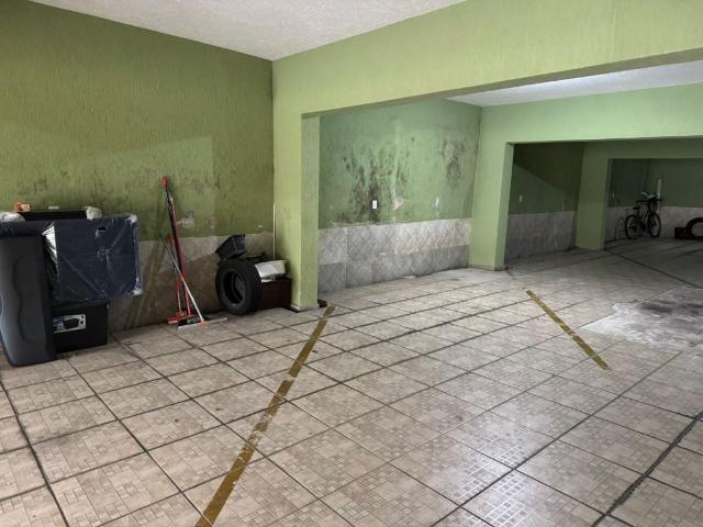 Sobrado aluguel em Região Imediata de São Paulo, Região Metropolitana de São Paulo