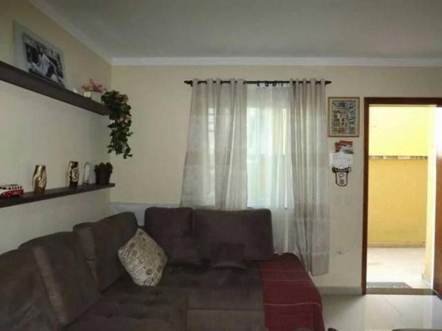 Sobrado venda em Região Imediata de São Paulo, Região Metropolitana de São Paulo