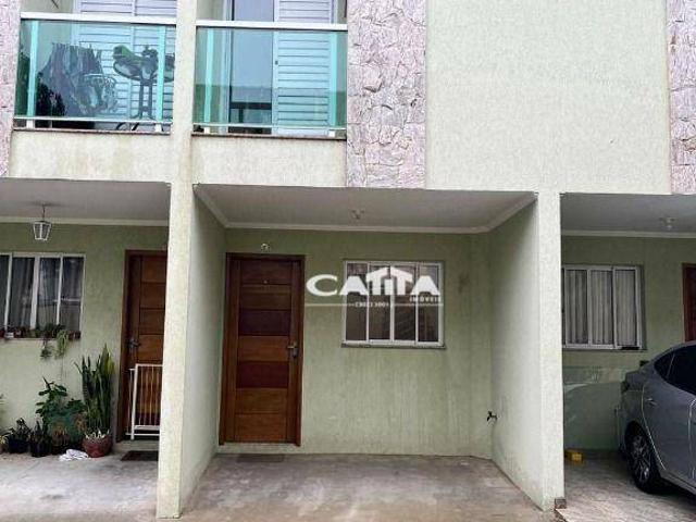 Sobrado venda em Região Imediata de São Paulo, Região Metropolitana de São Paulo