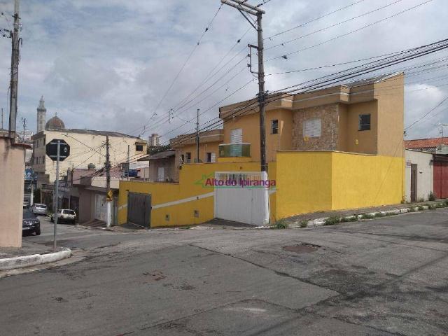 Sobrado venda em Região Imediata de São Paulo, Região Metropolitana de São Paulo