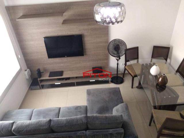 Sobrado venda em Região Imediata de São Paulo, Região Metropolitana de São Paulo