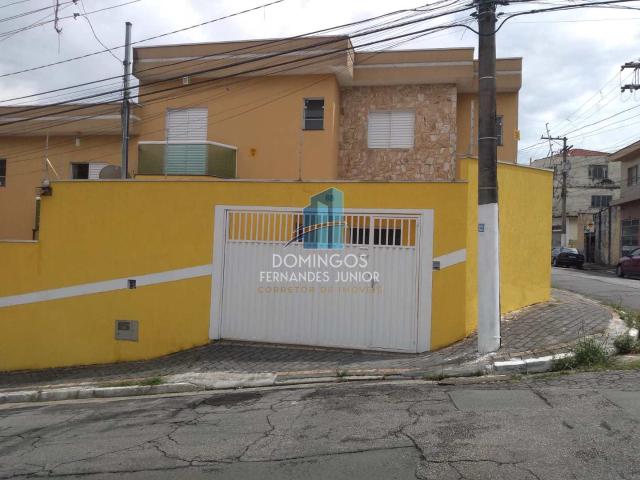 Sobrado venda em São Paulo, Zona Leste