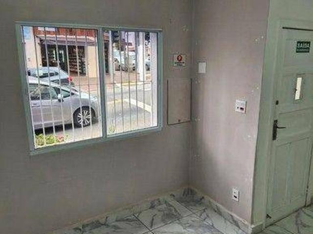 Sobrado aluguel em Região Imediata de São Paulo, Região Metropolitana de São Paulo