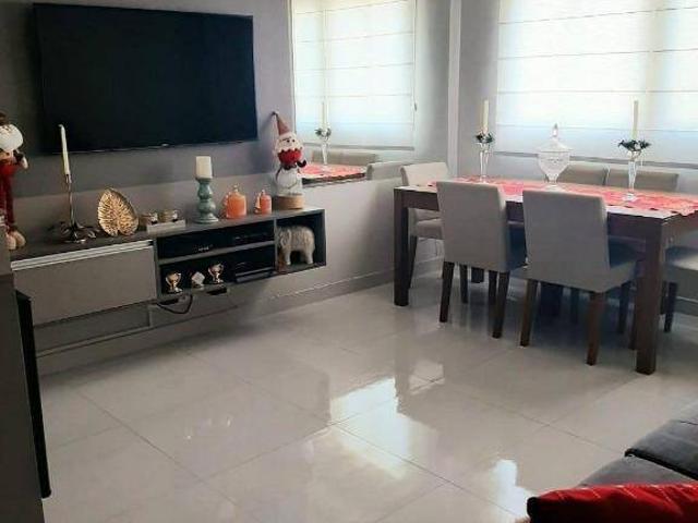 Sobrado venda em Região Imediata de São Paulo, Região Metropolitana de São Paulo