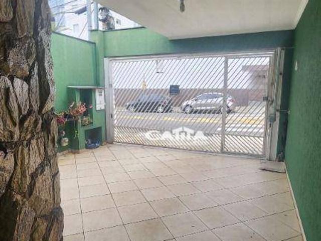 Sobrado venda em Região Imediata de São Paulo, Região Metropolitana de São Paulo