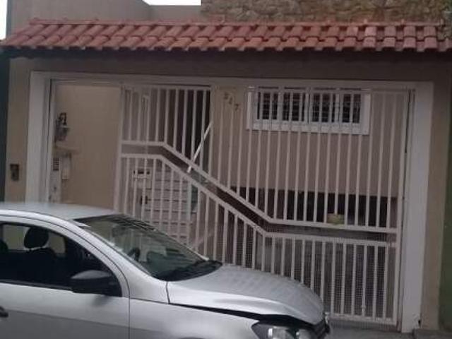 Sobrado venda em Região Imediata de São Paulo, Região Metropolitana de São Paulo