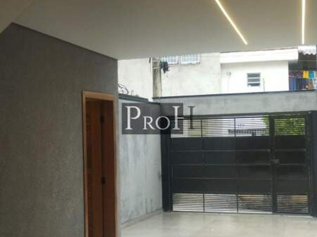 Sobrado venda em Região Imediata de São Paulo, Região Metropolitana de São Paulo
