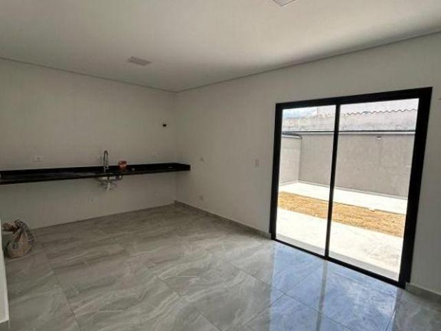 Casa venda em Jardim Apolo, Mogi das Cruzes