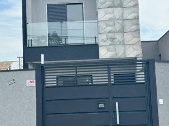 Sobrado venda em Região Imediata de São Paulo, Região Metropolitana de São Paulo