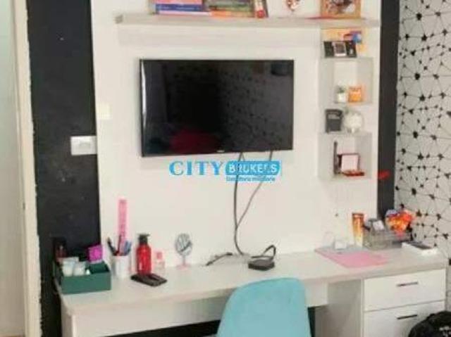 Casa venda em Jardim Apolo, Mogi das Cruzes