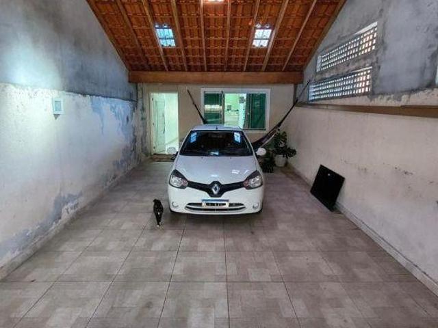 Casa venda em Jardim Modelo, Mogi das Cruzes