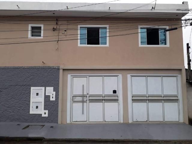 Sobrado venda em Região Imediata de São Paulo, Região Metropolitana de São Paulo