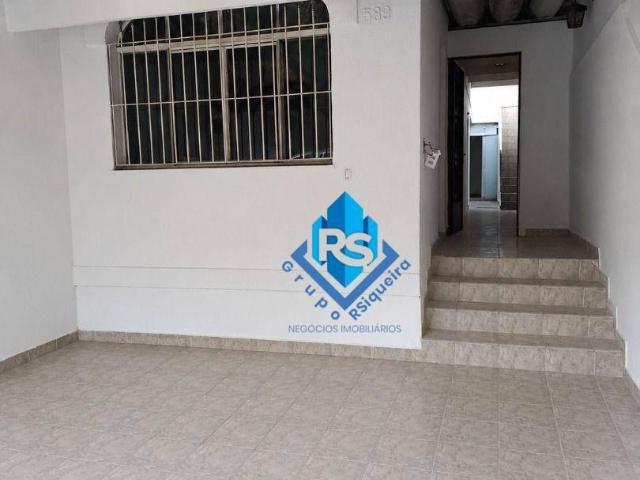 Sobrado venda em Região Imediata de São Paulo, Região Metropolitana de São Paulo