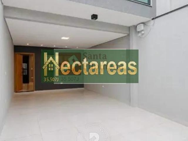 Sobrado venda em Região Imediata de São Paulo, Região Metropolitana de São Paulo