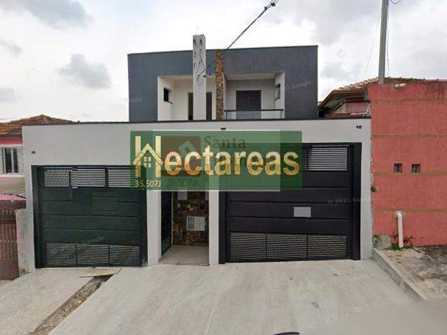 Sobrado venda em Região Imediata de São Paulo, Região Metropolitana de São Paulo