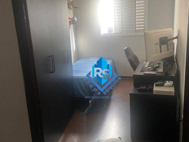 Sobrado venda em Região Imediata de São Paulo, Região Metropolitana de São Paulo