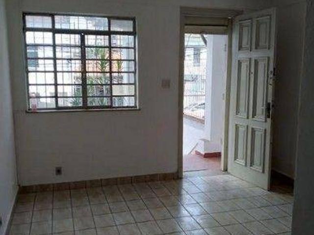 Sobrado aluguel em Região Imediata de São Paulo, Região Metropolitana de São Paulo