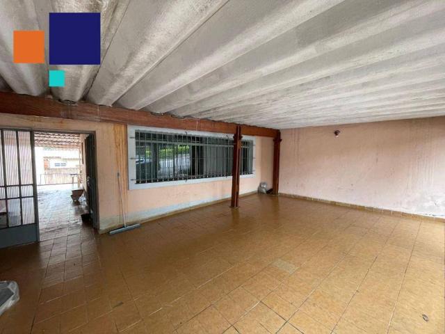 Sobrado venda em Região Imediata de São Paulo, Região Metropolitana de São Paulo