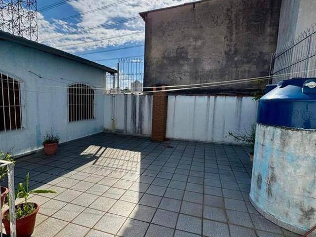 Sobrado venda em Região Imediata de São Paulo, Região Metropolitana de São Paulo