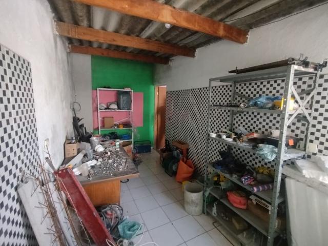 Sobrado venda em Jardim Maitê, Suzano