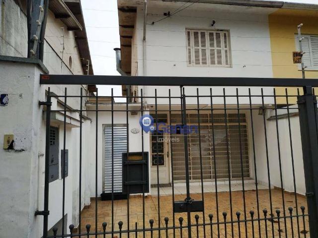 Sobrado venda em Região Imediata de São Paulo, Região Metropolitana de São Paulo