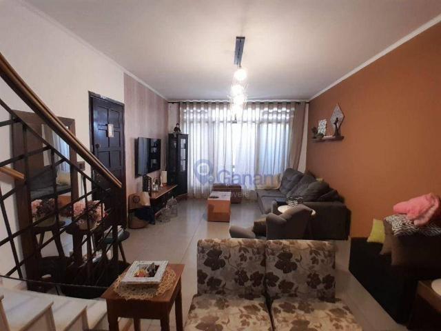 Sobrado venda em Região Imediata de São Paulo, Região Metropolitana de São Paulo