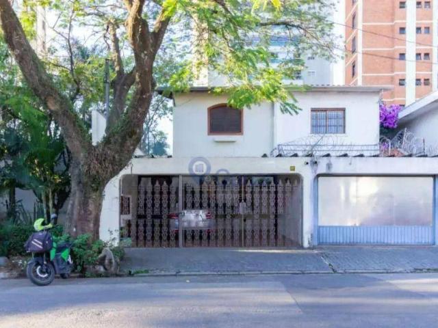 Sobrado venda em Região Imediata de São Paulo, Região Metropolitana de São Paulo
