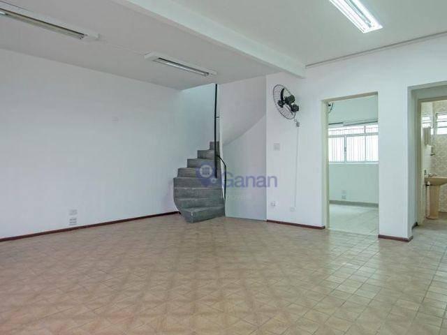 Sobrado aluguel em Campo Belo, Biritiba-Mirim