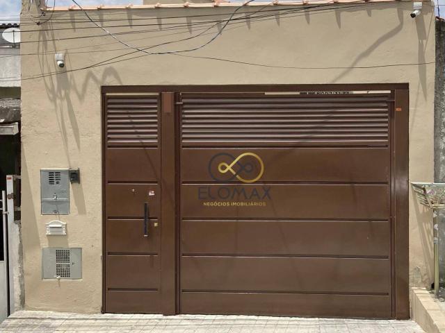 Sobrado venda em Região Imediata de São Paulo, Região Metropolitana de São Paulo