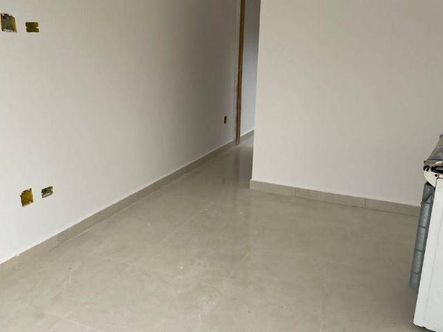 Sobrado venda em Região Imediata de São Paulo, Região Metropolitana de São Paulo