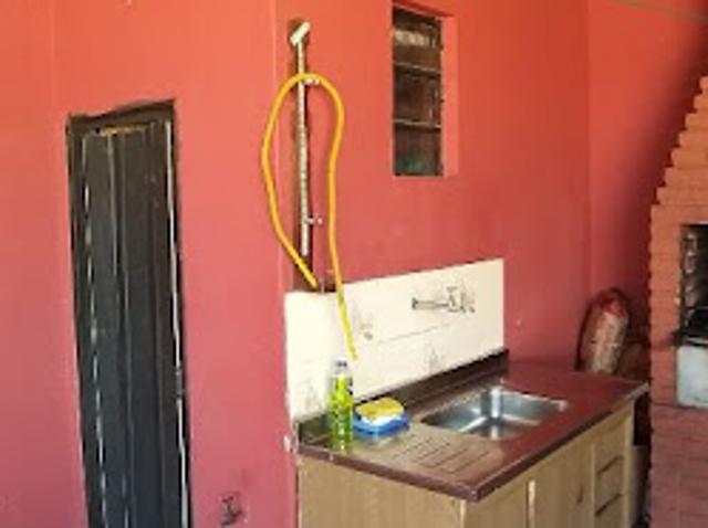 Sobrado venda em Região Imediata de São Paulo, Região Metropolitana de São Paulo