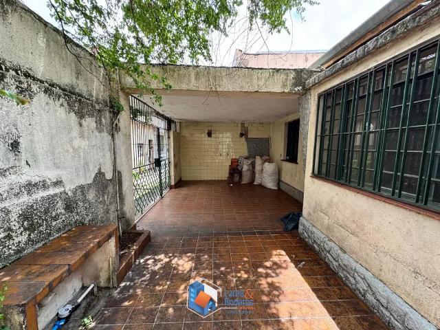 Sobrado venda em Região Imediata de São Paulo, Região Metropolitana de São Paulo