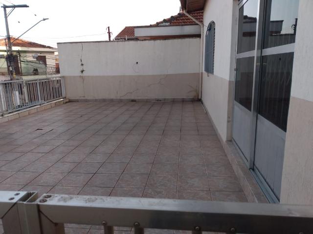 Sobrado venda em Região Imediata de São Paulo, Região Metropolitana de São Paulo