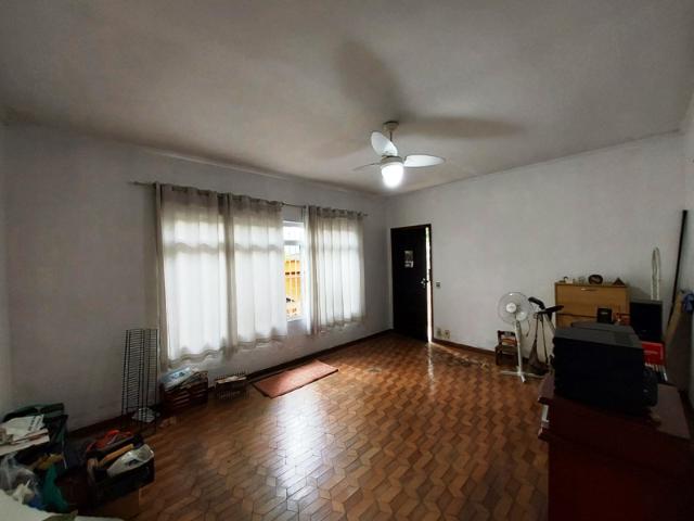 Sobrado venda em Região Imediata de São Paulo, Região Metropolitana de São Paulo